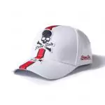 hat pp sign philipp plein casquette pp star line x